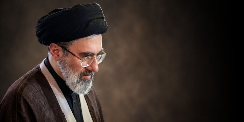 پیام به مناسبت حماسه تشییع امام شهید و تبیین مسائل مهم کشور پیام به مناسبت حماسه تشییع امام شهید و تبیین مسائل مهم کشور