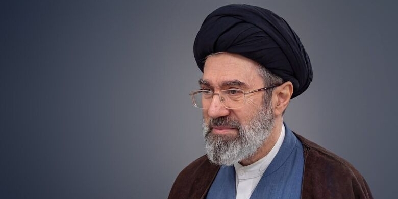 انتصاب اعضای جدید هیئت مدیره مرکز خدمات حوزههای علمی انتصاب اعضای جدید هیئت مدیره مرکز خدمات حوزههای علمی