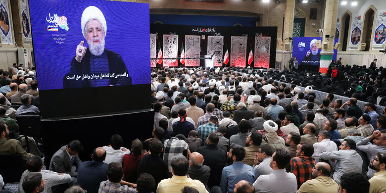 رویداد ملّی «ایران همدل» رویداد ملّی «ایران همدل»