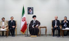http://leader.ir/media/album/medium/15349_424.jpg