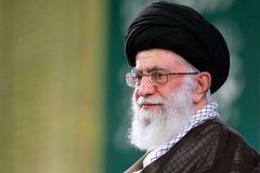 پیام تسلیت در پی درگذشت حجةالاسلام حاج سید علیاکبر حسینی موسوی پیام تسلیت در پی درگذشت حجةالاسلام حاج سید علیاکبر حسینی موسوی