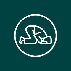 Daily Islamic Rules Daily Islamic Rules