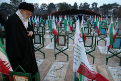 پیام به مناسبت هفته دفاع مقدس و روز تجلیل از شهیدان و ایثارگران پیام به مناسبت هفته دفاع مقدس و روز تجلیل از شهیدان و ایثارگران