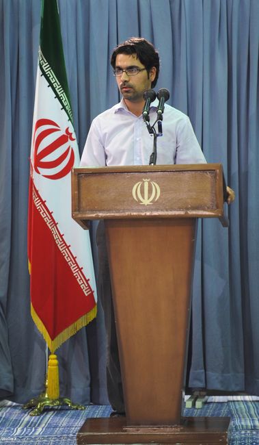 ديدار هزاران نفر از دانشجویان، نخبگان علمی – فرهنگی دانشگاهها