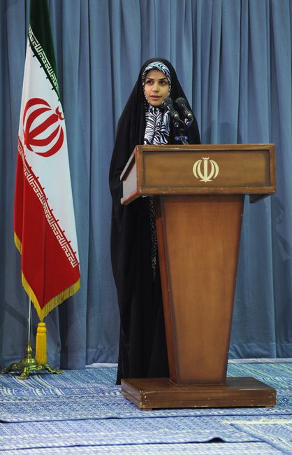 ديدار هزاران نفر از دانشجویان، نخبگان علمی – فرهنگی دانشگاهها