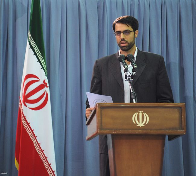 ديدار هزاران نفر از دانشجویان، نخبگان علمی – فرهنگی دانشگاهها