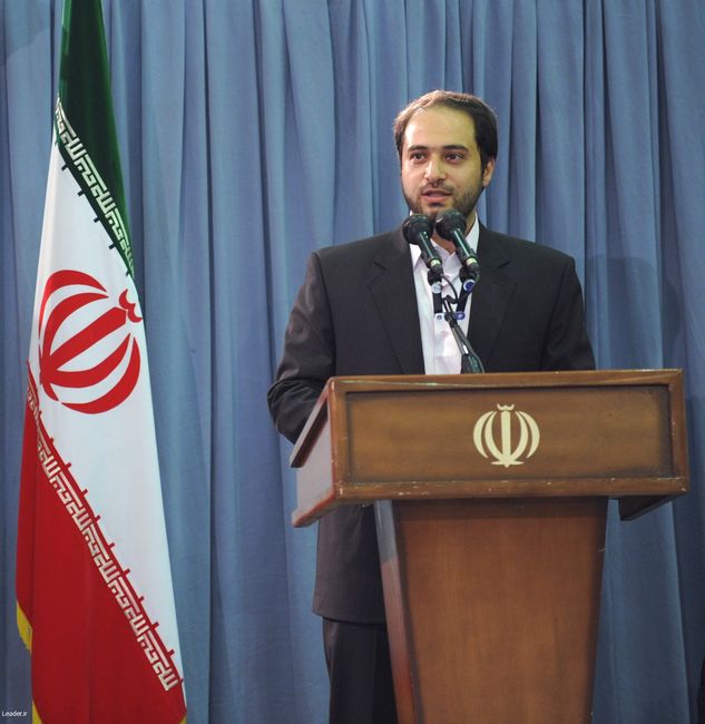 ديدار هزاران نفر از دانشجویان، نخبگان علمی – فرهنگی دانشگاهها