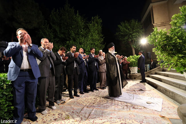 صنایع نیوز