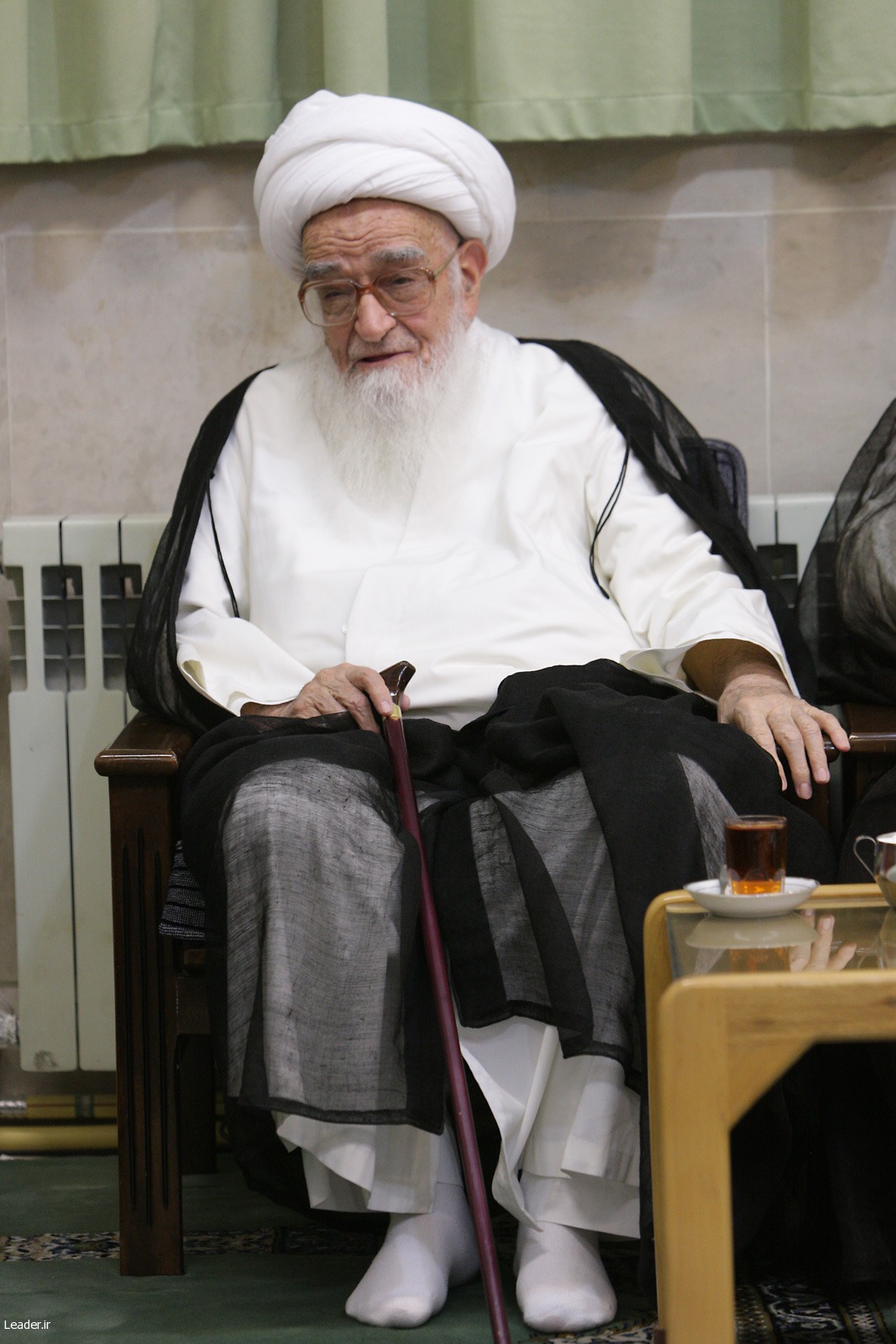 http://leader.ir/media/album/original/18161_749.jpg