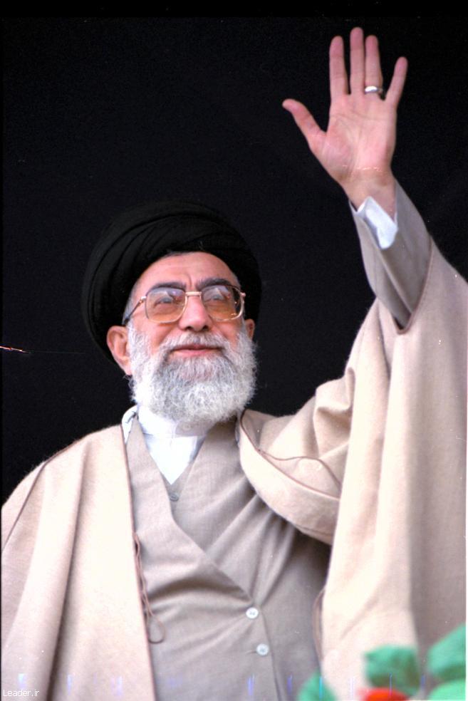 Agha 2