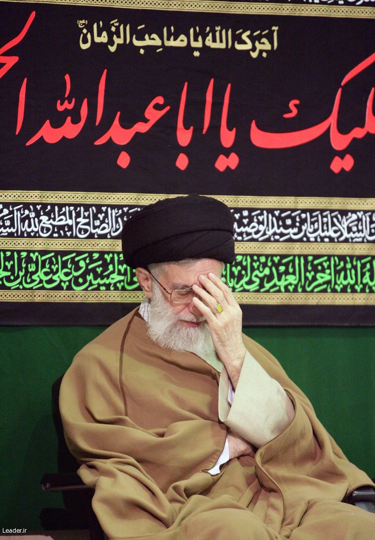 Agha 119