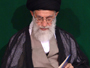 Zeremonie zur Würdigung des hervorragenden Religions- und Fiqh-Gelehrten und erleuchteten Mystikers Großayatollah Bahdschat Zeremonie zur Würdigung des hervorragenden Religions- und Fiqh-Gelehrten und erleuchteten Mystikers Großayatollah Bahdschat