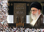 AYATOLLAH KHAMENEI’S MESSAGE TO HAJJ PILGRIMS - 2011 AYATOLLAH KHAMENEI’S MESSAGE TO HAJJ PILGRIMS - 2011