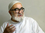Kondolenzschreiben Ayatollah Chameneis anlässlich Verscheiden von Ayatollah Montaseri Kondolenzschreiben Ayatollah Chameneis anlässlich Verscheiden von Ayatollah Montaseri