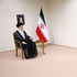 “นโยบายของรัฐบาลอิหร่าน คือ การขยายความสัมพันธ์กับประเทศเพื่อนบ้าน”