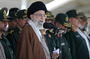 İslam İnkılabı Rehberi: “İran’ın her türlü şeytanca girişime cevabı çok çetin olacak”