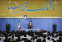 www.leader.ir