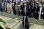 القائد : الشعب الفلسطيني سيطوي صفحة الكيان الصهيوني اللقيط القائد : الشعب الفلسطيني سيطوي صفحة الكيان الصهيوني اللقيط