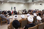 Ayatollah Khamenei’s meeting with members of the Assembly of Experts