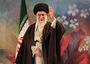 İslam İnkılabı Rehberinden İran halkına takdir mesajı