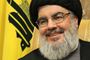 Generalsekretär der Hisbollah erfreut über Wohlbefinden des Revolutionsoberhauptes Generalsekretär der Hisbollah erfreut über Wohlbefinden des Revolutionsoberhauptes