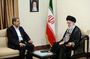 Generalsekretär des Islamischen Dschihads Palästinas trifft sich mit Ajatollah Khamenei Generalsekretär des Islamischen Dschihads Palästinas trifft sich mit Ajatollah Khamenei