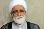 رہبر معظم نےحجۃ الاسلام معزی کو ہلال احمر میں اپنا نمائندہ مقرر کیا رہبر معظم نےحجۃ الاسلام معزی کو ہلال احمر میں اپنا نمائندہ مقرر کیا
