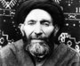 رہبر معظم کا آیت اللہ سید ہاشم نجف آبادی کی یاد میں منعقد سمینار کے نام پیغام رہبر معظم کا آیت اللہ سید ہاشم نجف آبادی کی یاد میں منعقد سمینار کے نام پیغام