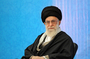 انتصاب اعضای هیأت امنای سازمان تبلیغات اسلامی انتصاب اعضای هیأت امنای سازمان تبلیغات اسلامی
