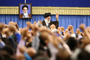 Ayatullah Khamenei: Marekani inawaogopesha wawekezaji wa kigeni kuwekeza Iran Ayatullah Khamenei: Marekani inawaogopesha wawekezaji wa kigeni kuwekeza Iran