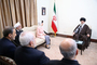 Uhusiano wa Iran na Korea Kusini haupaswi kuathiriwa na hila za Marekani Uhusiano wa Iran na Korea Kusini haupaswi kuathiriwa na hila za Marekani