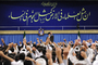 Ayatullah Khamenei abainisha majukumu matatu makuu ya wanazuoni Ayatullah Khamenei abainisha majukumu matatu makuu ya wanazuoni