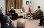 Msingi wa ushirikiano imara na wenye manufaa wa Iran na India Msingi wa ushirikiano imara na wenye manufaa wa Iran na India