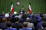 Ayatullah Khamenei awataka wabunge wazingatie uchumi Ayatullah Khamenei awataka wabunge wazingatie uchumi