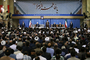 The Leader speech on the occasion of Eid al-Maba’th The Leader speech on the occasion of Eid al-Maba’th