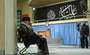 Təqvalıların rəhbəri İmam Əliyə (ə) matəm mərasimi keçirildi Təqvalıların rəhbəri İmam Əliyə (ə) matəm mərasimi keçirildi