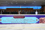 An oath-taking and epaulet-awarding ceremony for Army cadets at Imam Ali Military Academy An oath-taking and epaulet-awarding ceremony for Army cadets at Imam Ali Military Academy