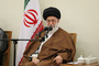 دیدار دستاندرکاران کنگره قرآن و علوم انسانی دیدار دستاندرکاران کنگره قرآن و علوم انسانی