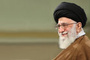 پیام به نشست اتحادیه انجمنهای اسلامی دانشجویان در اروپا پیام به نشست اتحادیه انجمنهای اسلامی دانشجویان در اروپا