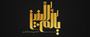 طرح به مناسبت وفات حضرت ام البنین(س) طرح به مناسبت وفات حضرت ام البنین(س)
