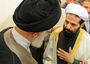 رہبر معظم کا سنندج کے امام جمعہ ماموستا مجتہدی کے انتقال پر تعزيتی پیغام