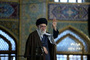 اجتماع عظیم زائران و مجاوران حرم مطهر رضوی علیهالسلام اجتماع عظیم زائران و مجاوران حرم مطهر رضوی علیهالسلام