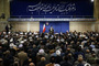 Rencontre avec les hauts responsables iraniens Rencontre avec les hauts responsables iraniens