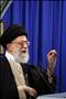 رهبر معظم انقلاب: روز جهانی قدس، روز فریاد و مقاومت امت اسلامی رهبر معظم انقلاب: روز جهانی قدس، روز فریاد و مقاومت امت اسلامی