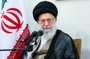 جلسه سران قوا با موضوع مسائل اقتصادی در حضور رهبر معظم انقلاب اسلامی جلسه سران قوا با موضوع مسائل اقتصادی در حضور رهبر معظم انقلاب اسلامی