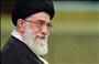 Ayatollah Khamenei thanks nation
