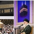 پیام به حجّاج بیتاللّهالحرام پیام به حجّاج بیتاللّهالحرام