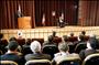 IR Leader visits Royan Research Center IR Leader visits Royan Research Center
