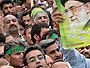 la nation iranienne continue toujours la voie lumineuse de ses honorables martyrs en vue de la réalisation des objectifs et des idéaux nationaux; la nation iranienne continue toujours la voie lumineuse de ses honorables martyrs en vue de la réalisation des objectifs et des idéaux nationaux;
