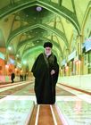 www.leader.ir